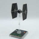Star Wars X-Wing Miniatures Game: TIE Fighters (AD113)