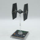 Star Wars X-Wing Miniatures Game: TIE Fighters (AD113)