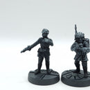 Star Wars Legion: Empire Specialists Upgrade Expansion (AE054)