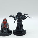Star Wars Legion: Empire Specialists Upgrade Expansion (AE054)