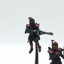 Star Wars Legion: Grand Army of Army of the Republic ARC Troopers (BA040)