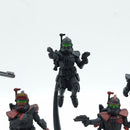 Star Wars Legion: Grand Army of Army of the Republic ARC Troopers (BA040)