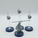 Star Wars Legion: Separatist Alliance Darth Maul (BI094)