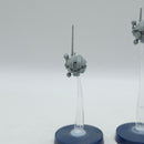 Star Wars Legion: Separatist Alliance Darth Maul (BI094)