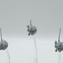 Star Wars Legion: Separatist Alliance Darth Maul (BI094)