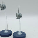 Star Wars Legion: Separatist Alliance Darth Maul (BI094)