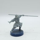 Star Wars Legion: Separatist Alliance Darth Maul (BI094)