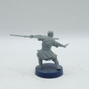 Star Wars Legion: Separatist Alliance Darth Maul (BI094)