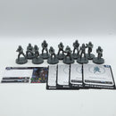Star Wars Legion: Empire Stormtroopers (BI102)