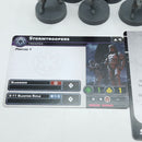Star Wars Legion: Empire Stormtroopers (BI102)