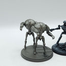 Star Wars Shatterpoint: Appetite for Destruction - Models Only (AZ166)