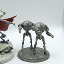 Star Wars Shatterpoint: Appetite for Destruction - Models Only (AZ166)