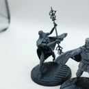 Star Wars Shatterpoint: Twice the Pride - Models Only (AZ145)
