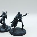 Star Wars Shatterpoint: Twice the Pride - Models Only (AZ145)