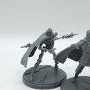 Star Wars Shatterpoint: Twice the Pride - Models Only (AJ106)