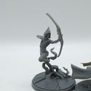 Star Wars Shatterpoint: Witches of Dathomir Squad Pack - Models Only (AH095)
