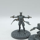Star Wars Shatterpoint: Fistful of Credits - Models Only (AH134)