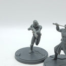 Star Wars Shatterpoint: Hello There - Models Only (AE163)