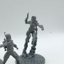 Star Wars Shatterpoint: Core Set Republic Half - Models Only (AD106)