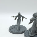 Star Wars Shatterpoint: We Are Brave Squad Pack - Models Only (AC214)