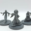 Star Wars Shatterpoint: We Are Brave Squad Pack - Models Only (AC214)