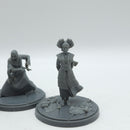 Star Wars Shatterpoint: We Are Brave Squad Pack - Models Only (AC214)