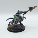 Warhammer Horus Heresy: Ruinstorm Daemon Brutes - Well Painted (AH139)