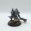 Warhammer Horus Heresy: Ruinstorm Daemon Brutes - Well Painted (AH139)