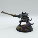 Warhammer Horus Heresy: Ruinstorm Daemon Brutes - Well Painted (AH139)