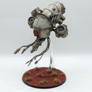 Warhammer Horus Heresy: Mechanicum Vultarax Stratos-Automata - Well Painted (AX035)