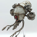Warhammer Horus Heresy: Mechanicum Vultarax Stratos-Automata - Well Painted (AX035)
