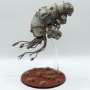 Warhammer Horus Heresy: Mechanicum Vultarax Stratos-Automata - Well Painted (AX035)