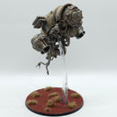 Warhammer Horus Heresy: Mechanicum Vultarax Stratos-Automata - Well Painted (AX035)
