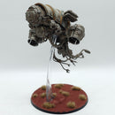Warhammer Horus Heresy: Mechanicum Vultarax Stratos-Automata - Well Painted (AX035)