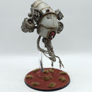 Warhammer Horus Heresy: Mechanicum Vultarax Stratos-Automata - Well Painted (AX035)