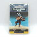 Warhammer 40k: T'au Empire Finecast Darkstrider (AQ012)