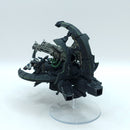 Warhammer 40k: Necrons Annihilation Barge - Painted (BSE07)