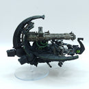Warhammer 40k: Necrons Annihilation Barge - Painted (BSE07)