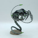 Warhammer 40k: Necrons Canoptek Wraiths - Painted (BSE10)