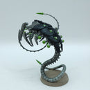 Warhammer 40k: Necrons Canoptek Wraiths - Painted (BSE10)