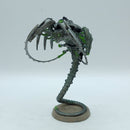 Warhammer 40k: Necrons Canoptek Wraiths - Painted (BSE10)