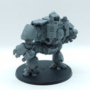 Warhammer 40k: Space Marine Redemptor Dreadnought (AE212)