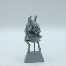 Warhammer The Old World: Empire of Man Forge World Command Set (BSD20)