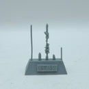 Warhammer The Old World: Empire of Man Forge World Command Set (BSD20)