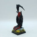 Warhammer The Old World: Empire of Man Necromancer Wizard (BSD21)