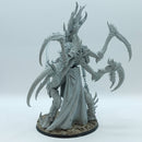 Creature Caster: Demons King of Ecstasy (AU023)