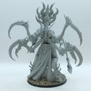 Creature Caster: Demons King of Ecstasy (AU023)