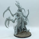 Creature Caster: Demons King of Ecstasy (AU023)