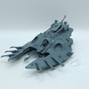 Warhammer 40k: Aeldari Eldar Wave Serpent (AT139)
