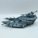 Warhammer 40k: Aeldari Eldar Wave Serpent (AT139)